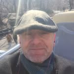 Allen Grant - @allengrant455 - Instagram