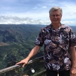 Allen Grant - @allengrant12309 - Instagram