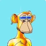 Allen Grant - @allen_nft_coin - Instagram
