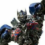 Allen Grant - @gunmetaldj - Instagram