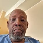 Allen Grant - @allengrant1375 - Instagram
