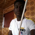 Allen grant - @allengrant8548 - Instagram
