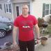 Allen Grant - Facebook