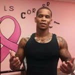 Allen Grant - @allen.milwaukeeflyers.grant - Instagram