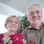 allen.grant.712 - @allen.grant.712 - Instagram