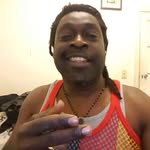 Dale Gray - @allengrant44 - Instagram