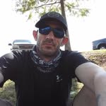 Grant Allen - @allen_grant - Instagram