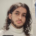 Grant Allen - @allengrant - Instagram