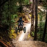 Grant Allen PLY - @grantallenbikerider - Instagram