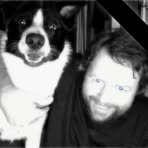 Alan Grimsley - Facebook