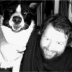 Alan Grimsley - Facebook