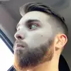 Alan Grimsley - @alangrimsley - TikTok