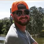 Allen Grimsley - @grimsam40 - Instagram