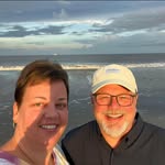 Allen Grimsley - @mcsweeneyjackson - Instagram