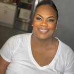 Angela Allen Grimsley - @i_am_angieg - Instagram