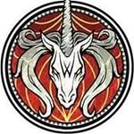 Kristoffer Allen Grimsley - @kristofferallengrimsley - Instagram