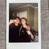 Allen - @allen.guy - TikTok