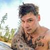 Allen Guy763 - @allenguy4 - TikTok