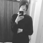 Allen Guy - @lil_g5250 - Instagram