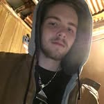 Allen Guy - @lil_ace5250 - Instagram