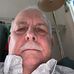Allen Guy - Facebook