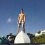 Allen Guy - @alcgy2007 - Instagram