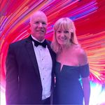 Allen Guy - @allenguy62 - Instagram