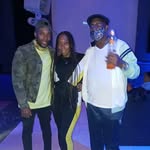 Allen guy - @popallenguy2021 - Instagram