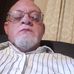 Allen Guy - Facebook