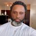 Allen Guy - Facebook