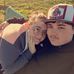 Allen Guy - Facebook