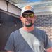 Allen Guy - Facebook