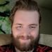 Allen Guy - Facebook