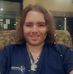 Allen Guy - Facebook