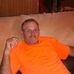 Allen Guy - Facebook