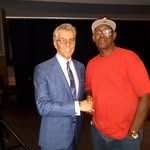Allen Guy - @popallenguy - Instagram
