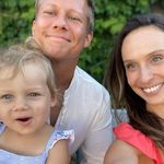 Allen Guy Wilcox - @allenguywilcox - Instagram