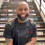 Allen Guy👨🏾‍🍳 + Catering - @chefallenguy - Instagram