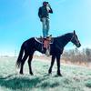 Chris Allen - @allenguy695 - TikTok