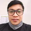Allan Guzman - @allan.guzman73 - TikTok