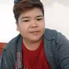 allen de guzman - @papuu.de.guzman - TikTok