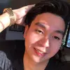Allen De Guzman - @allendeguzman - TikTok