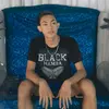 Allen deguzman - @allendeguzman195 - TikTok