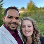 Allen Guzman - @sparkalein1988 - Instagram