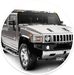 Allen Guzman - Facebook