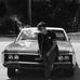 Allen Guzman - Facebook