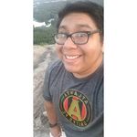Allen Guzman - @allengucci - Instagram