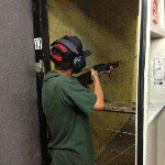 Allen Guzman - @dexterslab33 - Instagram