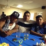 Allen Guzman - @allen_guzman_jurez - Instagram