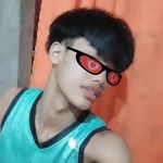Allen Guzman - @allen_gzman - Instagram